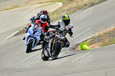 media/Apr-12-2025-TrackXperience (Sat) [[06d2a48708]]/Level 2/Session 3 (Turn 11)/
